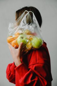 Markedsføring via bæreposer – er det effektivt og giver det mening