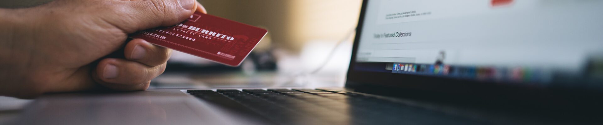 4 grunde til at vælge et simpelt betalingssystem til din virksomhed