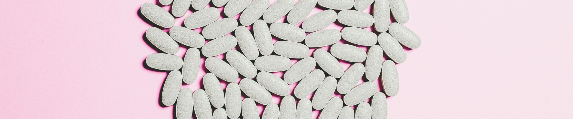 Kreatin: En naturlig energiressource til muskelstyrke og ydeevne